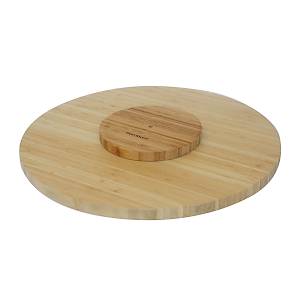 Bambum Fiesta 45 Cm Dnen Servis Taba