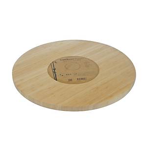 Bambum Fiesta 45 Cm Dnen Servis Taba