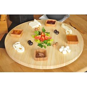 Bambum Fiesta 45 Cm Dnen Servis Taba