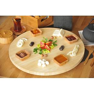 Bambum Fiesta 45 Cm Dnen Servis Taba