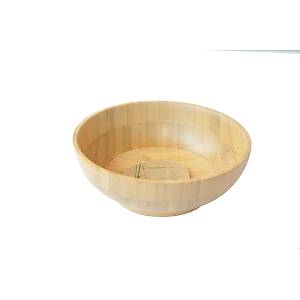 Bambum Caso �orba Kasesi