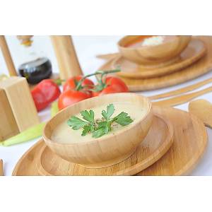 Bambum Caso �orba Kasesi