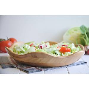 Bambum Salvador Salata - Meyve Kasesi S��