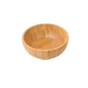 Bambum Taso �orba Kasesi