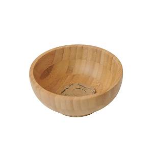 Bambum Taso �orba Kasesi