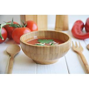 Bambum Taso �orba Kasesi