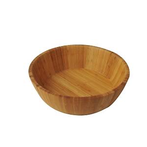 Bambum Guado Kase B�y�k