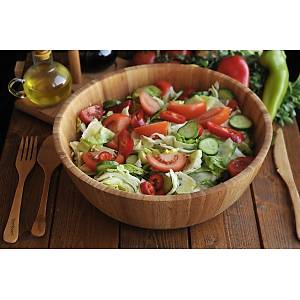 Bambum Guado Kase B�y�k