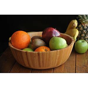 Bambum Guado Kase B�y�k