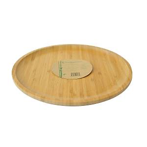 Bambum Penne Tabak 28 Cm