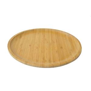 Bambum Penne Tabak 28 Cm