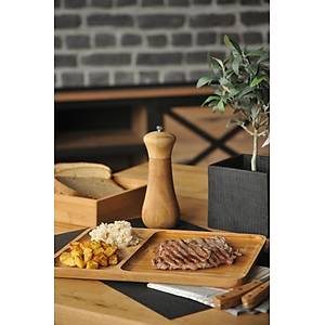 Bambum Marlin Sunum Taba��