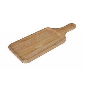 Bambum Gibra Sunum Taba��