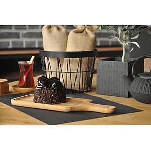 Bambum Gibra Sunum Taba��