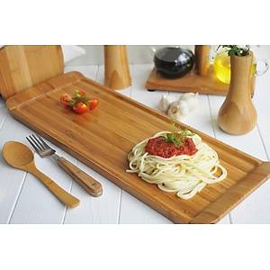 Bambum Modore Sunum Tepsisi