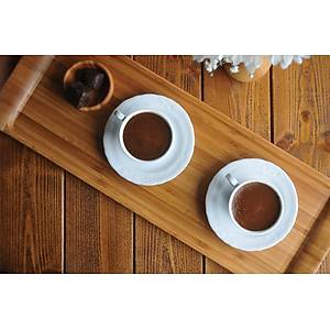 Bambum Modore Sunum Tepsisi