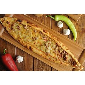 Bambum Modore Sunum Tepsisi