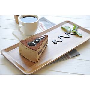Bambum Espresso Tepsi Byk