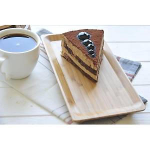Bambum Espresso Tepsi Kk