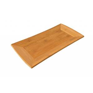 Bambum Americano 43 Cm Tepsi