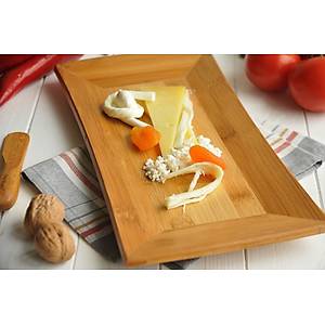 Bambum Americano 43 Cm Tepsi