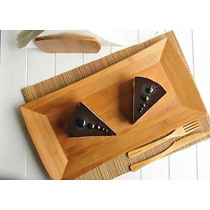 Bambum Americano 43 Cm Tepsi