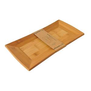 Bambum Americano 35 Cm Tepsi