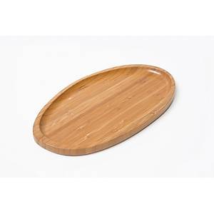 Bambum Santos S-Design Tepsi Kk