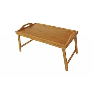 Bambum Rosa Keyif Tepsisi