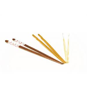Bambum Fettucini 5 ift Chopstick