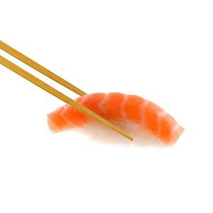 Bambum Fettucini 5 ift Chopstick