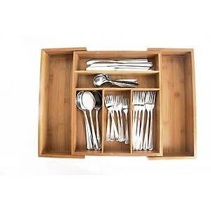 Bambum Casadias �ekmece D�zenleyici