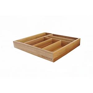 Bambum Campari �ekmece D�zenleyici