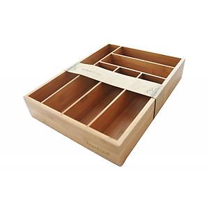 Bambum Campari �ekmece D�zenleyici