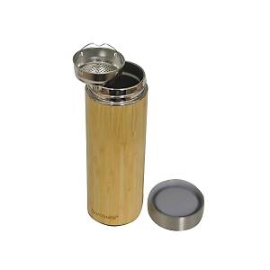 Bambum Magna Kapsl Termos 420 Ml