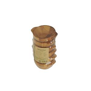Bambum Basil 6'L Sosluk