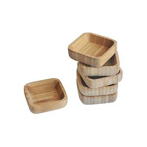 Bambum Hemp 6'L Sosluk