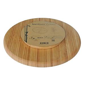 Bambum Victoria D�nen Servis Taba��