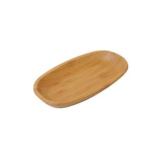 Bambum Caliente 20 Cm Kay�k Servis