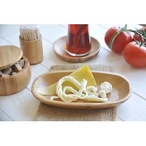 Bambum Caliente 20 Cm Kay�k Servis