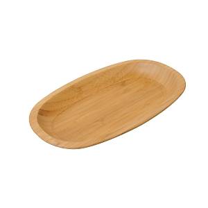 Bambum Caliente 24 Cm Kay�k Servis