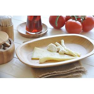 Bambum Caliente 24 Cm Kay�k Servis