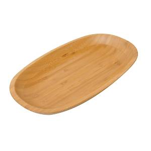 Bambum Caliente 30 Cm Kay�k Servis