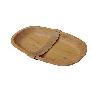 Bambum Caliente 30 Cm Kay�k Servis