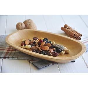 Bambum Caliente 30 Cm Kay�k Servis