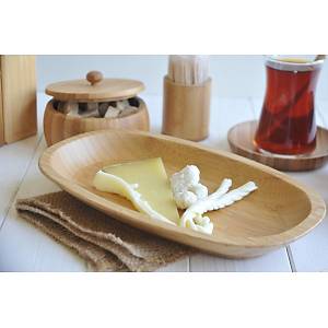 Bambum Caliente 30 Cm Kay�k Servis