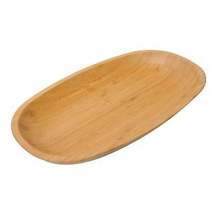 Bambum Caliente 34 Cm Kay�k Servis