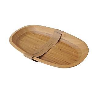 Bambum Caliente 34 Cm Kay�k Servis