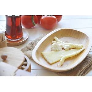 Bambum Caliente 34 Cm Kay�k Servis