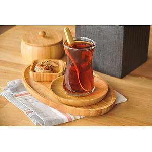 Bambum Billy ok Amal erezlik Byk